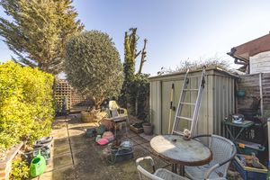 Photo 6- click for photo gallery